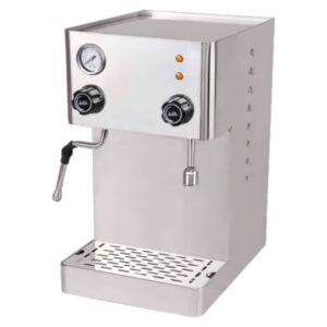 Coffee Machine