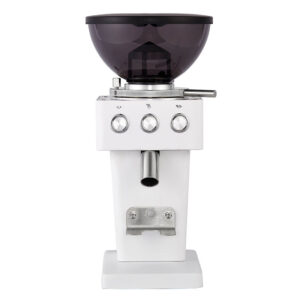 Coffee Grinder
