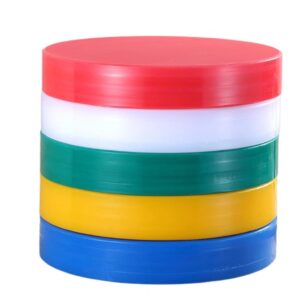 Commercial and Restaurant Cutting Boards